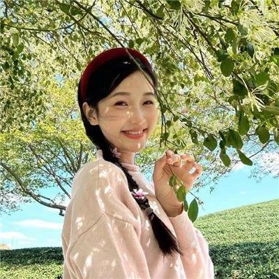棉花糖