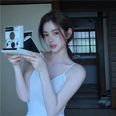 重访
