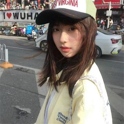 寂静的房子