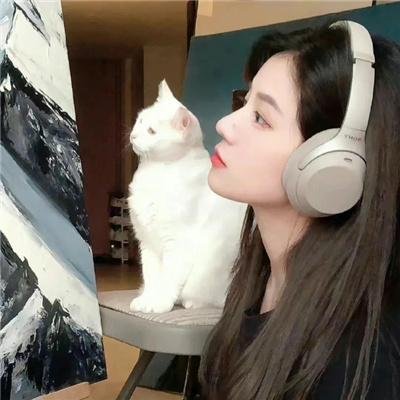 猫眼三姐妹第一季