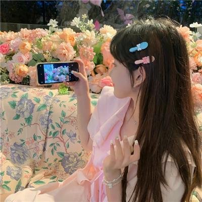 自由基