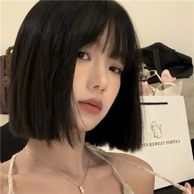 隐世狼女第一季