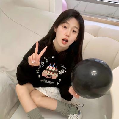 完美革命