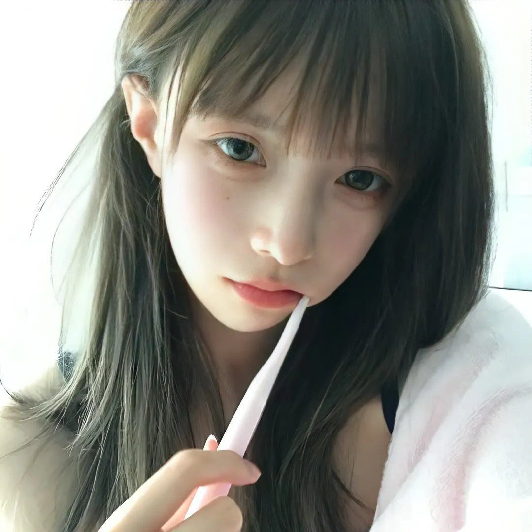 天堂里的笑声