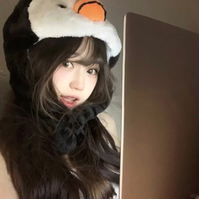 偶像活动剧场版
