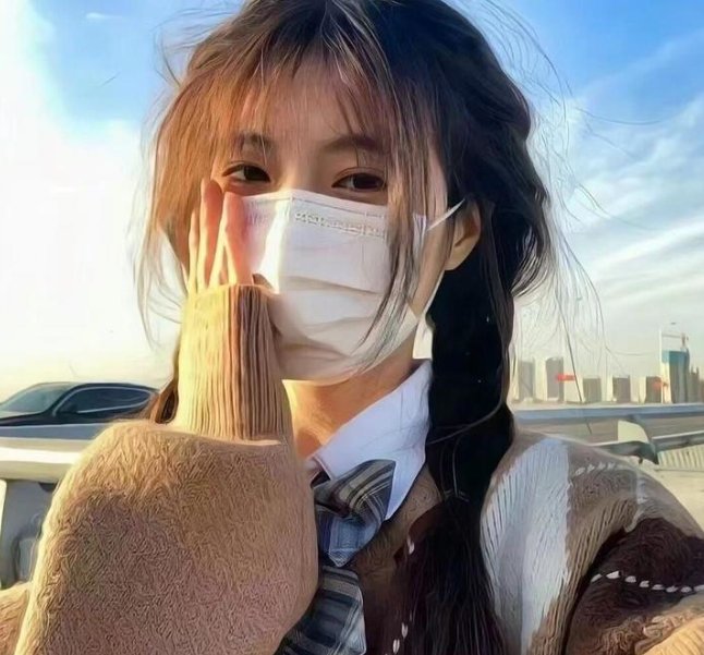 星期二