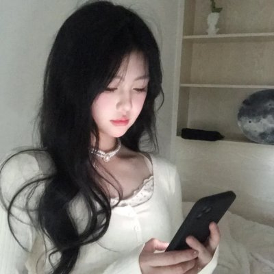 超时空征友启事