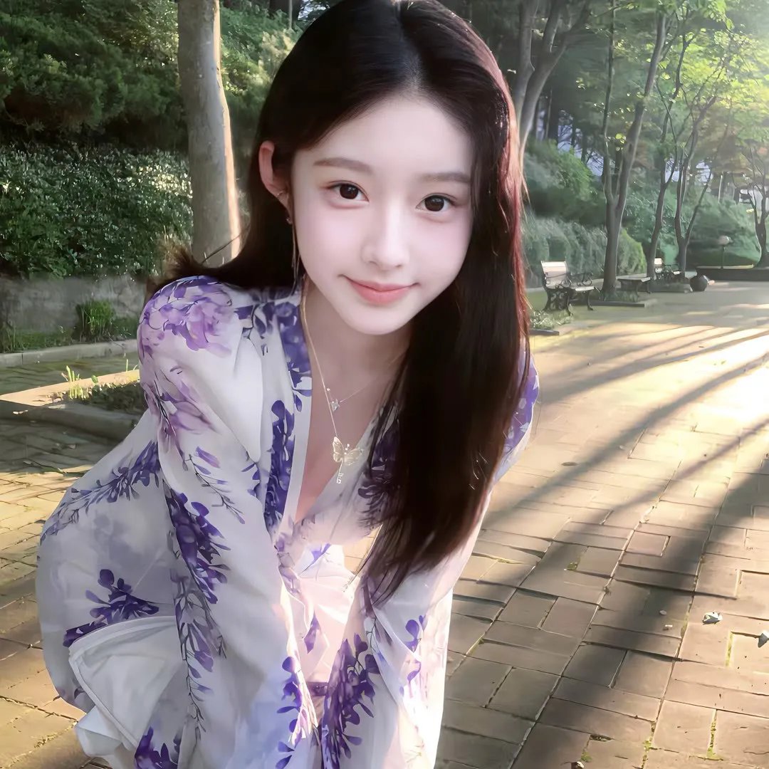 幻象