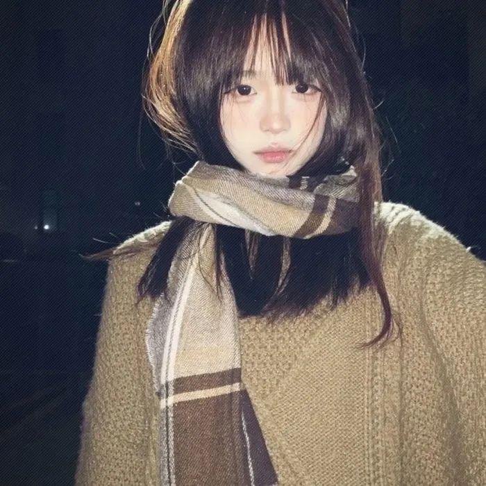 如果我是你2