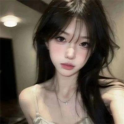 无名小姐