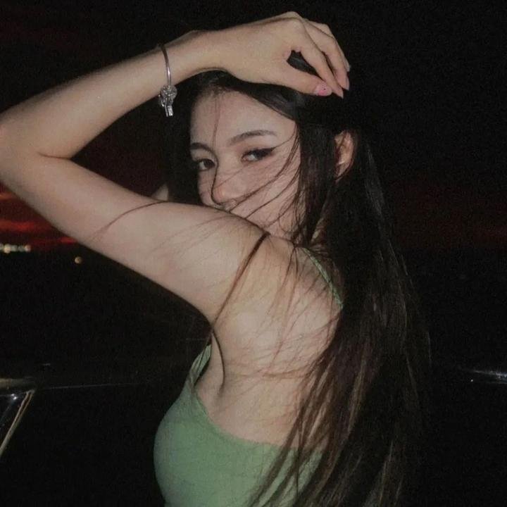 核能浩劫后