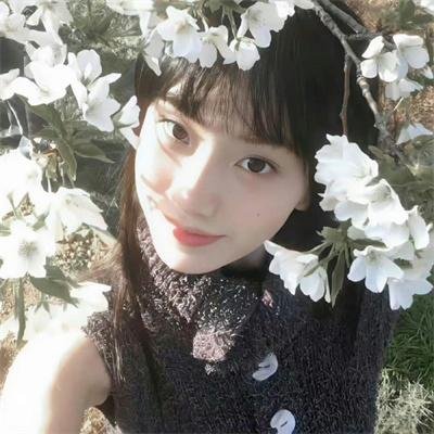 孝女沈清