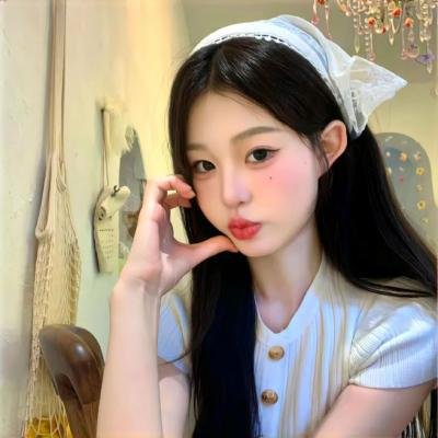 轻拍翻转小魔女