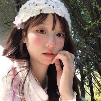 毛发