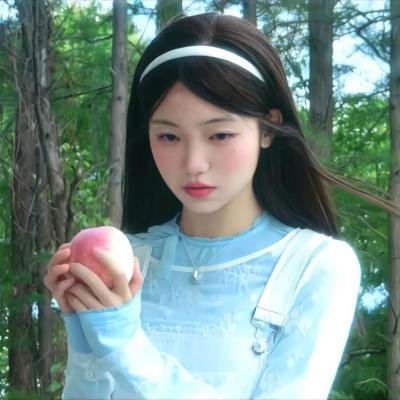 穿条纹衣的男孩